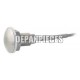 SONDE THERMOCOUPLE TYPE J TETE CHAMPIGNON