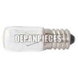 LAMPE FRIGO E14