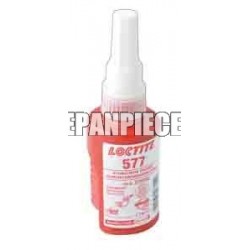 LOCTITE 577