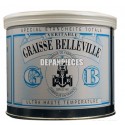 GRAISSE BELLEVILLE HAUTE TEMPERATURE (800°C)