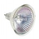 LAMPE DE FOUR HALOGENE DICHROIQUE FERMEE