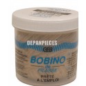 BOBINO DE FILASSE