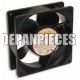 VENTILATEUR AXIAUX NMB