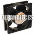 VENTILATEUR AXIAUX NMB 230V